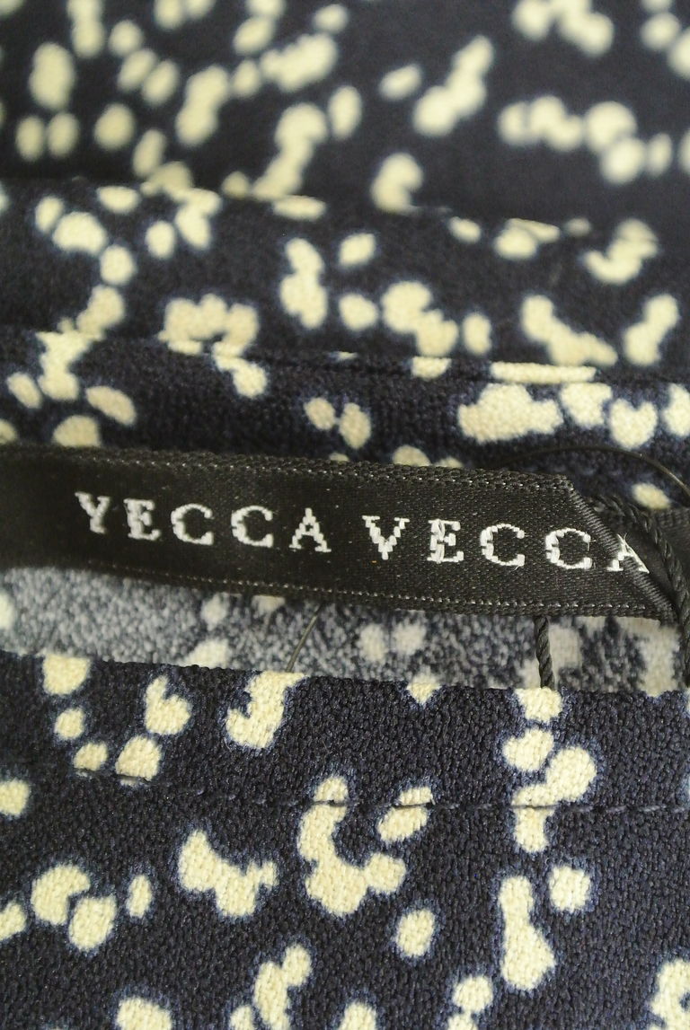 YECCA VECCA（イェッカヴェッカ）の古着「商品番号：PR10247023」-大画像6