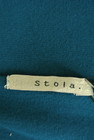 Stola.（ストラ）の古着「商品番号：PR10247051」-6