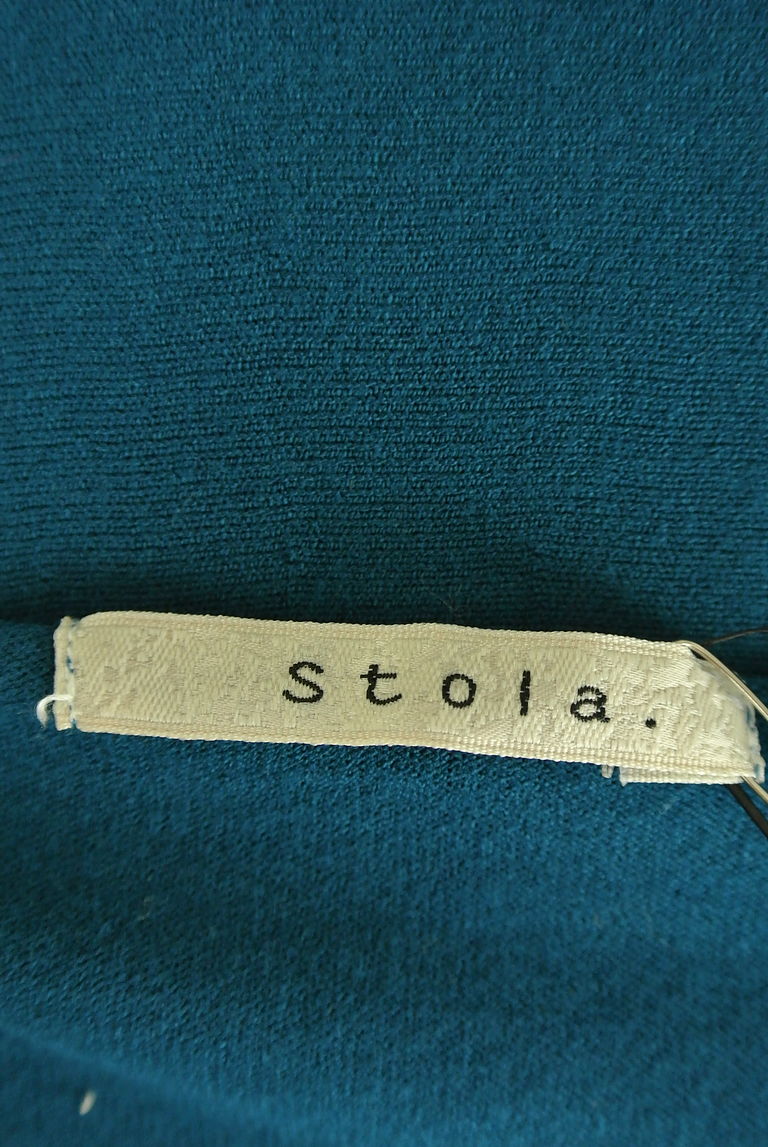 Stola.（ストラ）の古着「商品番号：PR10247051」-大画像6