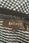 Reflect（リフレクト）の古着「商品番号：PR10247053」-6