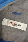 MORGAN HOMME（モルガン オム）の古着「商品番号：PR10247060」-6