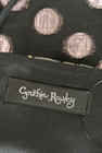 Cynthia Rowley（シンシアローリー）の古着「商品番号：PR10247069」-6