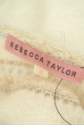 REBECCA TAYLOR（レベッカテイラー）の古着「商品番号：PR10247071」-6