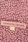 REBECCA TAYLOR（レベッカテイラー）の古着「商品番号：PR10247072」-6