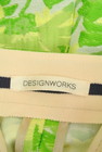 DESIGNWORKS（デザインワークス）の古着「商品番号：PR10247073」-6