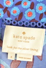 kate spade new york（ケイトスペード ニューヨーク）の古着「商品番号：PR10247074」-6
