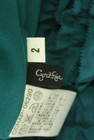 Cynthia Rowley（シンシアローリー）の古着「商品番号：PR10247075」-6