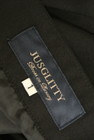 JUSGLITTY（ジャスグリッティー）の古着「商品番号：PR10247081」-6