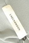 LagunaMoon（ラグナムーン）の古着「商品番号：PR10247085」-6