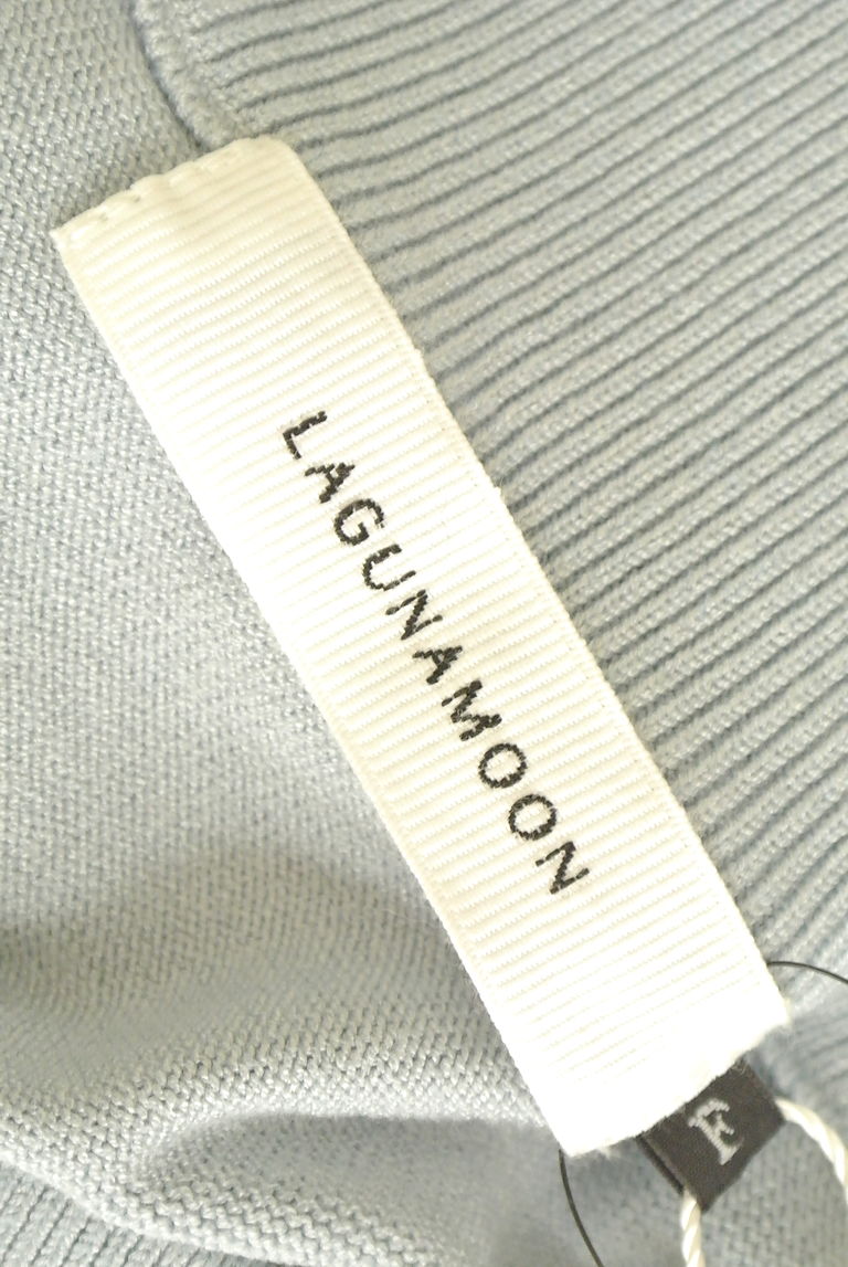 LagunaMoon（ラグナムーン）の古着「商品番号：PR10247085」-大画像6