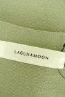 LagunaMoon（ラグナムーン）の古着「商品番号：PR10247086」-6