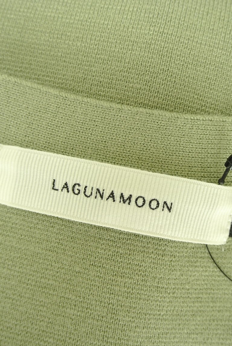 LagunaMoon（ラグナムーン）の古着「商品番号：PR10247086」-大画像6