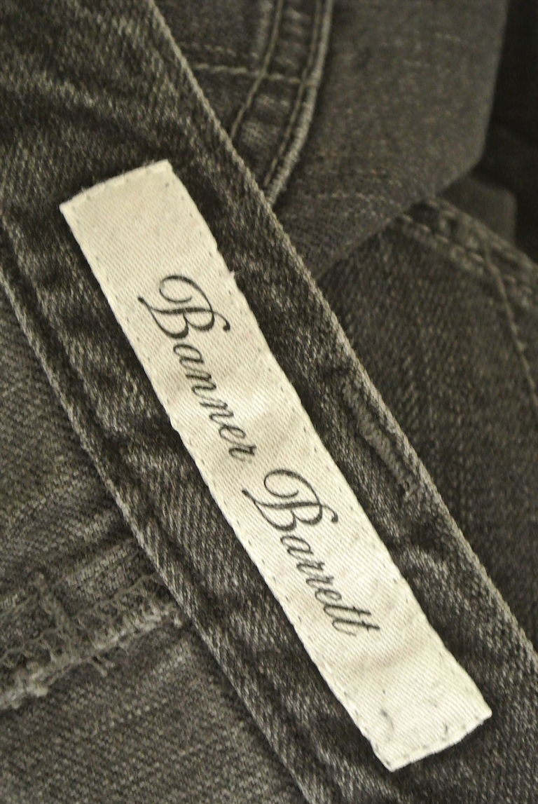 Banner Barrett（バナーバレット）の古着「商品番号：PR10247088」-大画像6