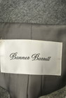 Banner Barrett（バナーバレット）の古着「商品番号：PR10247090」-6