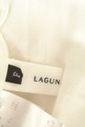 LagunaMoon（ラグナムーン）の古着「商品番号：PR10247095」-6