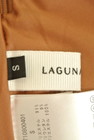 LagunaMoon（ラグナムーン）の古着「商品番号：PR10247098」-6