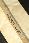 HELMUT LANG（ヘルムートラング）の古着「商品番号：PR10247108」-6