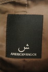 AMERICAN RAG CIE（アメリカンラグシー）の古着「商品番号：PR10247110」-6