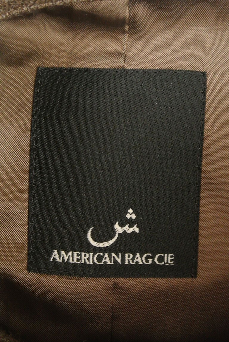 AMERICAN RAG CIE（アメリカンラグシー）の古着「商品番号：PR10247110」-大画像6