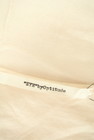 OPTITUDE（オプティチュード）の古着「商品番号：PR10247115」-6