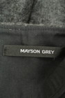 MAYSON GREY（メイソングレイ）の古着「商品番号：PR10247123」-6