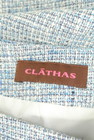CLATHAS（クレイサス）の古着「商品番号：PR10247126」-6