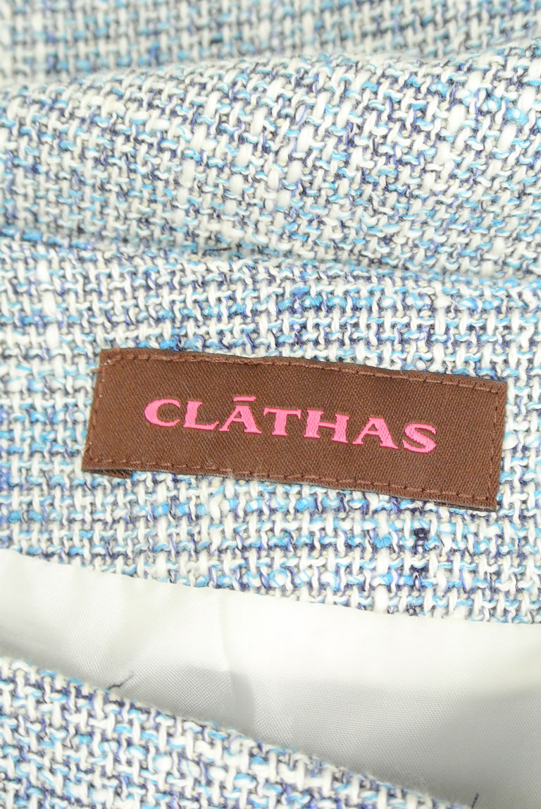 CLATHAS（クレイサス）の古着「商品番号：PR10247126」-大画像6