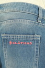 CLATHAS（クレイサス）の古着「商品番号：PR10247128」-5