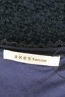 axes femme（アクシーズファム）の古着「商品番号：PR10247129」-6