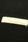 GALLARDAGALANTE（ガリャルダガランテ）の古着「商品番号：PR10247154」-6