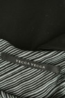 YECCA VECCA（イェッカヴェッカ）の古着「商品番号：PR10247179」-6