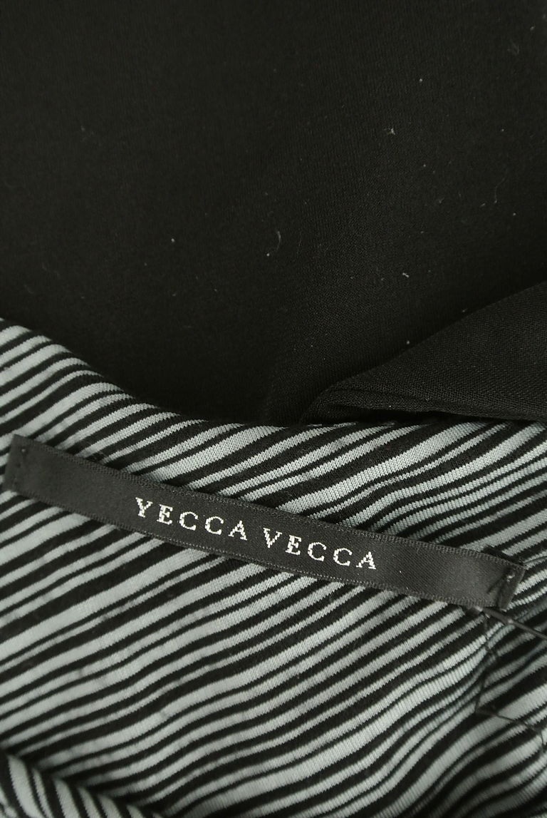 YECCA VECCA（イェッカヴェッカ）の古着「商品番号：PR10247179」-大画像6