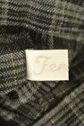 Feroux（フェルゥ）の古着「商品番号：PR10247181」-6