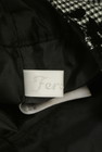 Feroux（フェルゥ）の古着「商品番号：PR10247186」-6