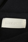 LODISPOTTO（ロディスポット）の古着「商品番号：PR10247193」-6