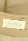 LODISPOTTO（ロディスポット）の古着「商品番号：PR10247195」-6