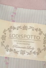 LODISPOTTO（ロディスポット）の古着「商品番号：PR10247197」-6