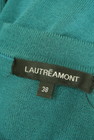LAUTREAMONT（ロートレアモン）の古着「商品番号：PR10247199」-6
