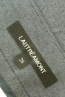 LAUTREAMONT（ロートレアモン）の古着「商品番号：PR10247203」-6