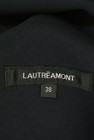 LAUTREAMONT（ロートレアモン）の古着「商品番号：PR10247208」-6