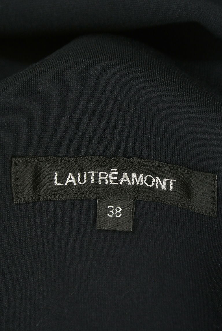 LAUTREAMONT（ロートレアモン）の古着「商品番号：PR10247208」-大画像6