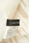 LAUTREAMONT（ロートレアモン）の古着「商品番号：PR10247211」-6