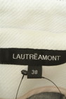 LAUTREAMONT（ロートレアモン）の古着「商品番号：PR10247215」-6