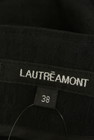 LAUTREAMONT（ロートレアモン）の古着「商品番号：PR10247217」-6