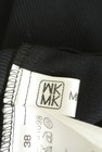 MK MICHEL KLEIN（エムケーミッシェルクラン）の古着「商品番号：PR10247220」-6
