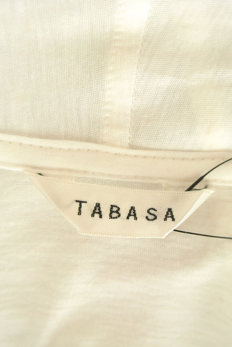 TABASA（タバサ）の古着「商品番号：PR10247241」-大画像6