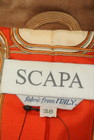 SCAPA（スキャパ）の古着「商品番号：PR10247245」-6