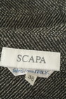SCAPA（スキャパ）の古着「商品番号：PR10247250」-6