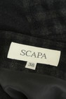 SCAPA（スキャパ）の古着「商品番号：PR10247251」-6