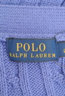 POLO RALPH LAUREN（ポロラルフローレン）の古着「商品番号：PR10247267」-6
